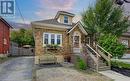 27 Bruder Avenue, Kitchener, ON  - Outdoor 