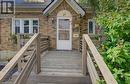 27 Bruder Avenue, Kitchener, ON  - Outdoor 