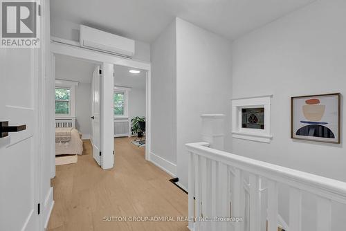 200 Bingham Avenue, Toronto, ON - Indoor Photo Showing Other Room