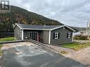 234 Main Road, Rushoon, NL  - Outdoor 