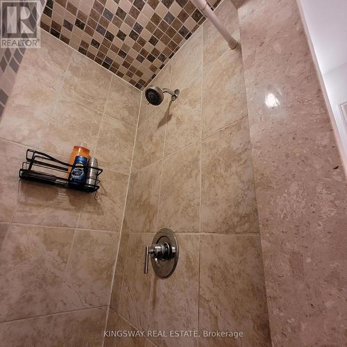 74B Coxwell Avenue, Toronto, ON - Indoor Photo Showing Bathroom