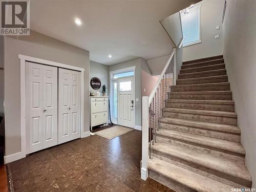 422 Willowgrove Crescent, Saskatoon, SK - Indoor Photo Showing Other Room