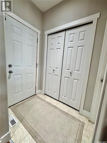 422 Willowgrove Crescent, Saskatoon, SK - Indoor Photo Showing Other Room