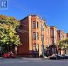 100-102 Carmarthen, Saint John, NB  - Outdoor With Facade 