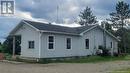 390 Pomerory Ridge Road, Pomeroy Ridge, NB  - Outdoor 