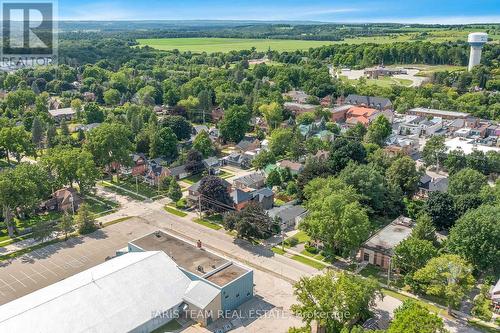 54 Nelson Street W, New Tecumseth, ON - Outdoor With View