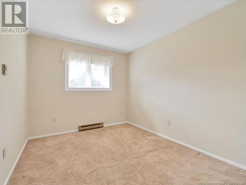 595 Glencairn Drive, Moncton, NB - Indoor Photo Showing Other Room