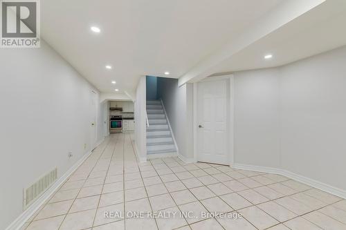 459 Ceremonial Drive, Mississauga, ON - Indoor Photo Showing Other Room