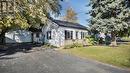 181 Mcconnell Street, South Huron (Exeter), ON  - Outdoor 