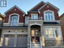 3172 William Rose Way, Oakville, ON  - Outdoor With Facade 