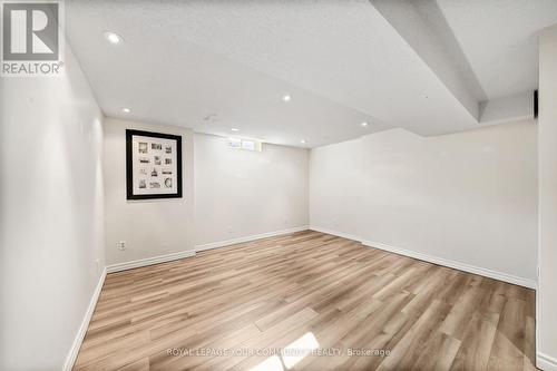 7 Copland Trail, Aurora, ON - Indoor Photo Showing Other Room