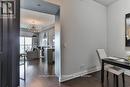 1806 - 25 Fontenay Court, Toronto, ON  - Indoor 