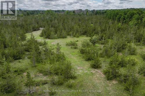 89 Power Road, Tyendinaga, ON 