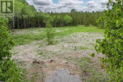 89 Power Road, Tyendinaga, ON 