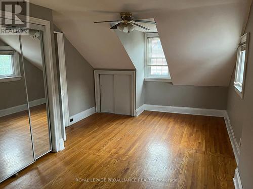 32 Ritchie Avenue, Belleville, ON - Indoor Photo Showing Other Room