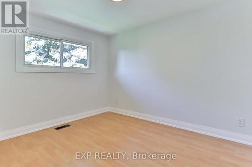 3469 Rockwood Drive, Burlington (Roseland), ON - Indoor Photo Showing Other Room