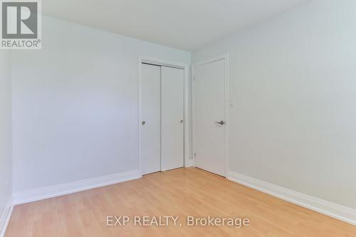 3469 Rockwood Drive, Burlington (Roseland), ON - Indoor Photo Showing Other Room