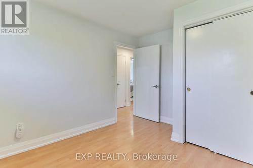 3469 Rockwood Drive, Burlington (Roseland), ON - Indoor Photo Showing Other Room