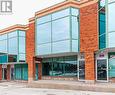 25 - 2800 John Street, Markham, ON 