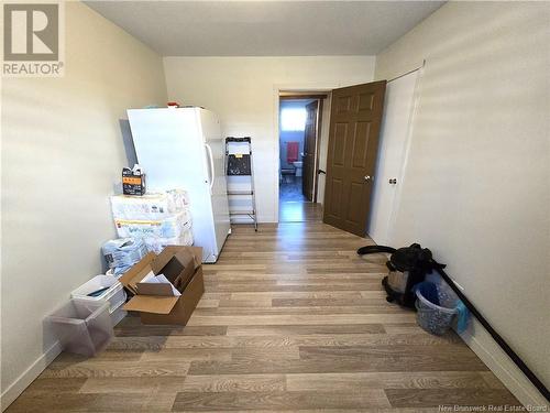 69 Laurier-Levesque Avenue, Saint-Jacques, NB - Indoor Photo Showing Other Room