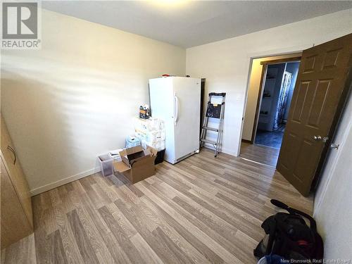 69 Laurier-Levesque Avenue, Saint-Jacques, NB - Indoor Photo Showing Other Room