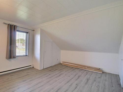 Bedroom - 401 7E Avenue, Barraute, QC - Indoor Photo Showing Other Room