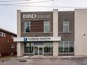 Frontage - 210-86 Boul. St-Luc, Saint-Jean-Sur-Richelieu, QC 