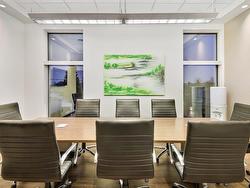 Conference room - 