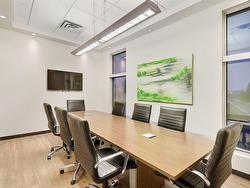 Conference room - 