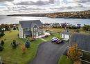 100-108 Fisherman`S Road, Witless Bay, NL 