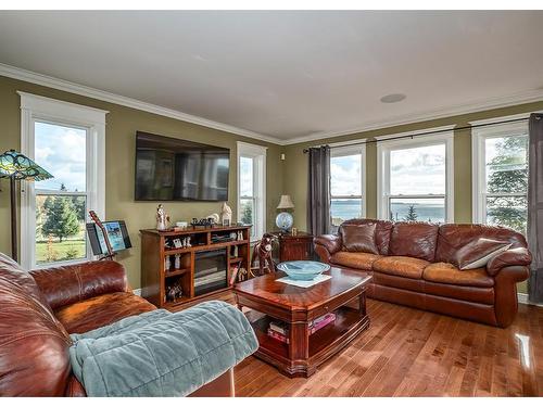 100-108 Fisherman`S Road, Witless Bay, NL 