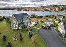 100-108 Fisherman`S Road, Witless Bay, NL 