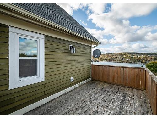 100-108 Fisherman`S Road, Witless Bay, NL 