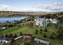 100-108 Fisherman`S Road, Witless Bay, NL 