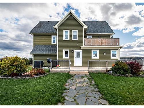 100-108 Fisherman`S Road, Witless Bay, NL 