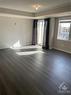 205 Zenith Private, Ottawa, ON 