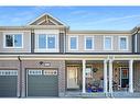 3070 Freshwater Way, Nepean, ON 