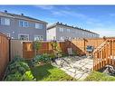 3070 Freshwater Way, Nepean, ON 