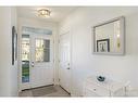 3070 Freshwater Way, Nepean, ON 