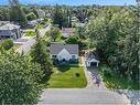 42 Cote Des Neiges Road, Ottawa, ON 