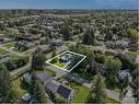 42 Cote Des Neiges Road, Ottawa, ON 