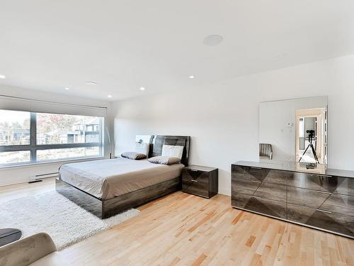 Master bedroom - 17035 Rue Du Corail, Mirabel, QC - Indoor Photo Showing Bedroom