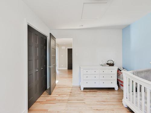 Bedroom - 17035 Rue Du Corail, Mirabel, QC - Indoor Photo Showing Other Room