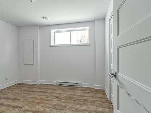 Bedroom - 65 Rue Du Rossignol, Brownsburg-Chatham, QC - Indoor Photo Showing Other Room