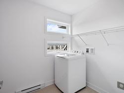 Laundry room - 