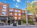 301-2371 Queen St E, Toronto, ON  - Outdoor 