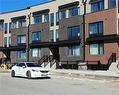 6-183 William Duncan Rd, Toronto, ON 