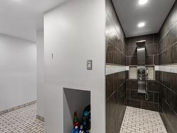 Bathroom - 