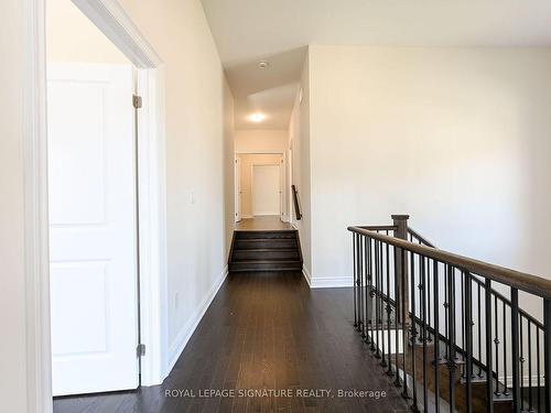 3448 Mosley Gate, Oakville, ON - Indoor Photo Showing Other Room