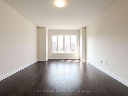 3448 Mosley Gate, Oakville, ON - Indoor Photo Showing Other Room